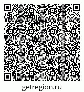 79063338363