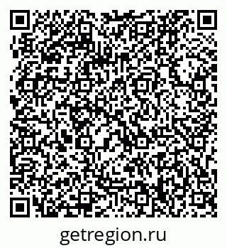 79063338365