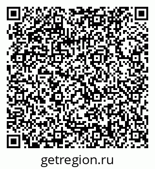 79063338366