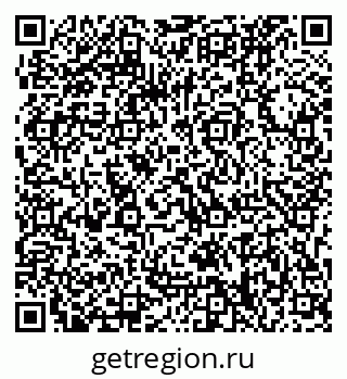79063338367