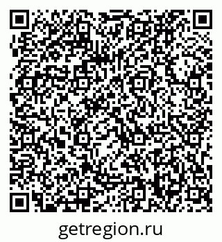 79063338368