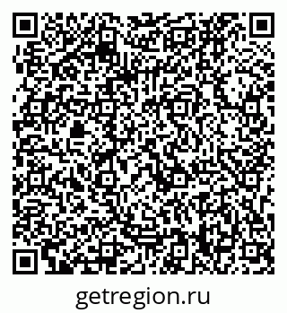 79063338369