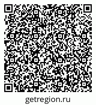 79063338370
