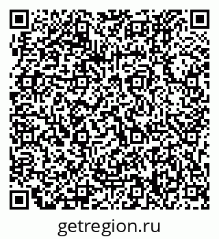 79063338371