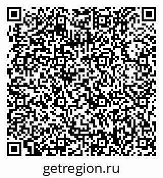 79063338372