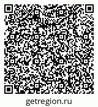 79063338373
