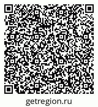 79063338376