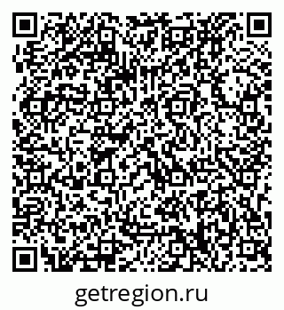 79063338377