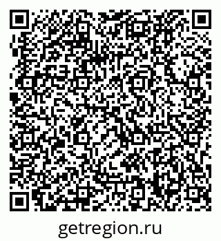 79063338378