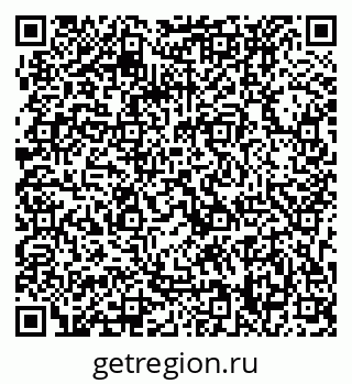 79063338379