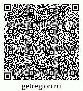 79063338381