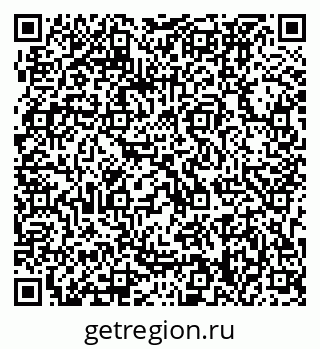 79063338382
