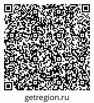 79063338383