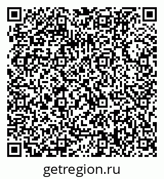 79063338384