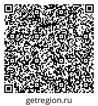 79063338385