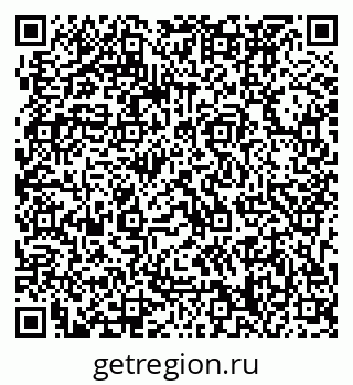 79063338386