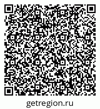 79063338387