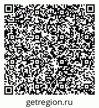 79063338388