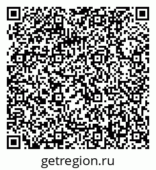 79063338389