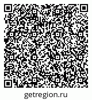 79063338390