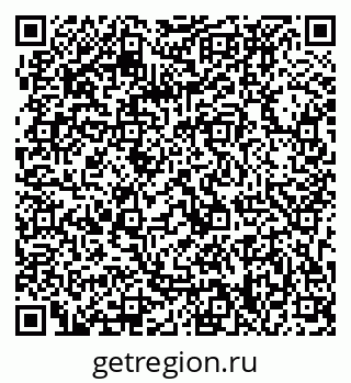 79063338393