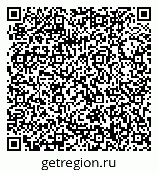 79063338394