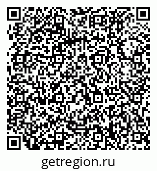 79063338395