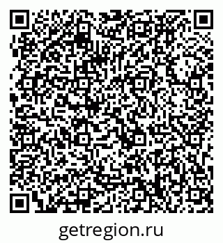 79063338397
