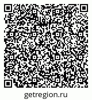 79063338399