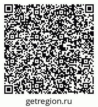 79063338400