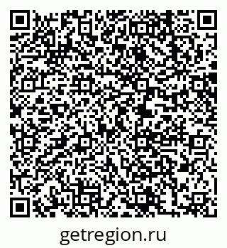 79063338401