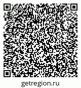 79063338402