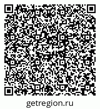 79063338403