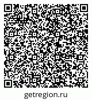 79063338405