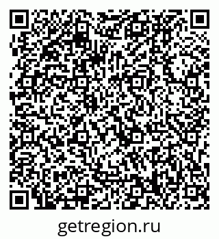 79063338406