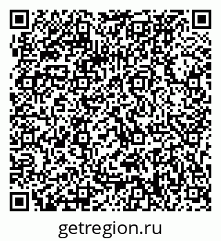 79063338407