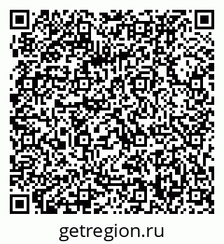 79063338408