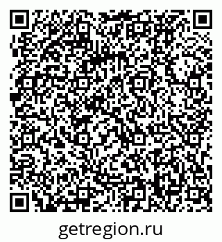 79063338409