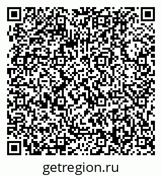 79063338410