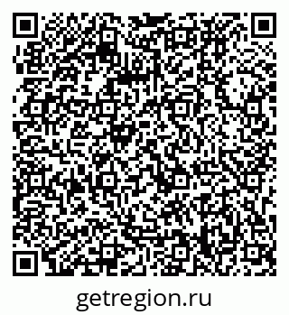 79063338411