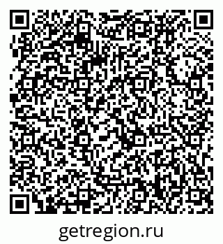 79063338412