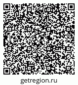 79063338414