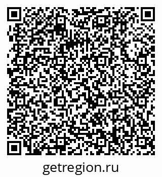 79063338415