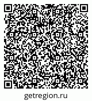 79063338416