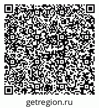 79063338418