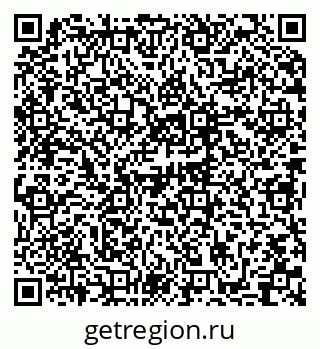 79063338419