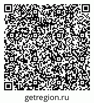 79063338420