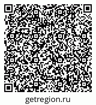 79063338421