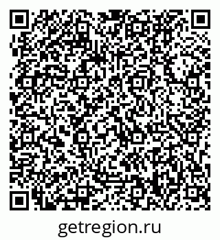 79063338422