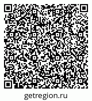79063338425